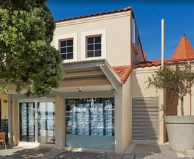 Offices commercial property leased at 33 Ocean Falls Boulevard Mindarie WA 6030