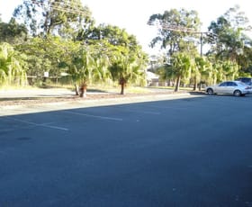 Shop & Retail commercial property leased at 1A/39 Mirambeena Drive Pimpama QLD 4209
