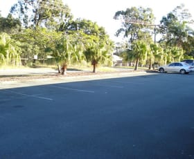 Offices commercial property leased at 1A/39 Mirambeena Drive Pimpama QLD 4209