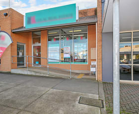 Offices commercial property leased at 35 Bromfield Street Colac VIC 3250