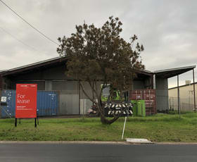 Factory, Warehouse & Industrial commercial property leased at 10 Guelph Street Somerville VIC 3912