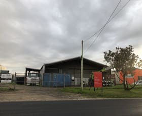 Factory, Warehouse & Industrial commercial property leased at 10 Guelph Street Somerville VIC 3912