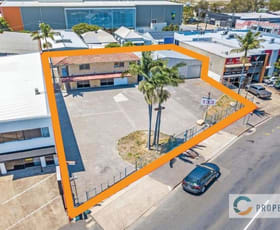 Shop & Retail commercial property leased at 131 Sandgate Road Albion QLD 4010