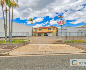 Showrooms / Bulky Goods commercial property leased at 131 Sandgate Road Albion QLD 4010