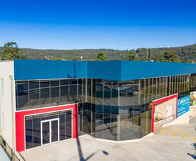 Showrooms / Bulky Goods commercial property for lease at 32 Central Coast Highway West Gosford NSW 2250