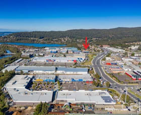 Offices commercial property for lease at 32 Central Coast Highway West Gosford NSW 2250
