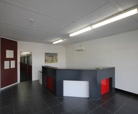 Medical / Consulting commercial property leased at 70 Old Cleveland Road Capalaba QLD 4157