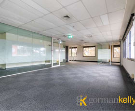 Offices commercial property leased at 526 Whitehorse Road Mitcham VIC 3132