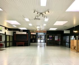 Shop & Retail commercial property leased at 2/357 Logan Road Greenslopes QLD 4120