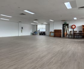 Offices commercial property leased at 36 Dickson Avenue Artarmon NSW 2064