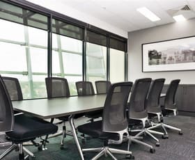 Medical / Consulting commercial property leased at C69 & C70 24 Lexington Drive Bella Vista NSW 2153