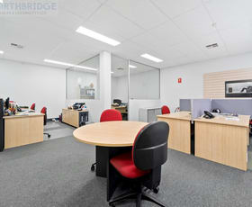 Other commercial property leased at 18 Baden Street Osborne Park WA 6017
