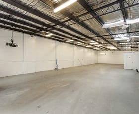 Offices commercial property leased at 24 Ellis Street South Yarra VIC 3141