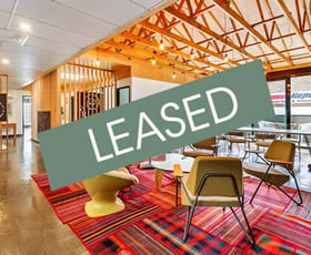 Offices commercial property leased at Level 1/61-67 Byron Place Adelaide SA 5000