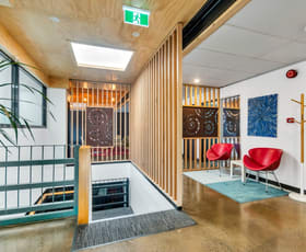 Offices commercial property leased at Level 1/61-67 Byron Place Adelaide SA 5000