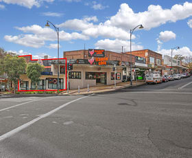 Shop & Retail commercial property leased at 64 Railway Crs Jannali NSW 2226