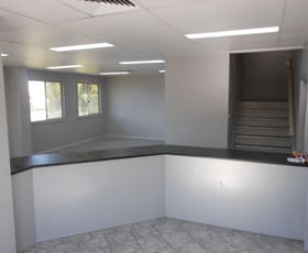 Factory, Warehouse & Industrial commercial property leased at 191 Old Maitland Road Hexham NSW 2322