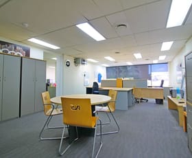 Offices commercial property leased at 20 and 21/46 Cavill Avenue Surfers Paradise QLD 4217