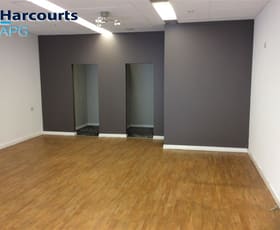 Shop & Retail commercial property leased at 43C Stephen Street Bunbury WA 6230