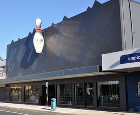 Shop & Retail commercial property for lease at Unit 6/74 Grafton Street (Pacific Highway) Coffs Harbour NSW 2450