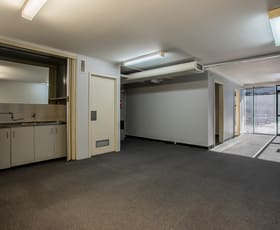 Offices commercial property leased at 5 - UNDER OFFER/6-8 Old Castle Hill Road Castle Hill NSW 2154