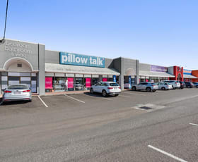 Shop & Retail commercial property leased at 8 Nicklin Way Minyama QLD 4575