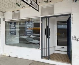 Offices commercial property leased at 374 High Street Northcote VIC 3070