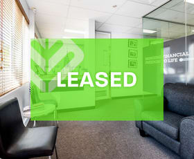 Other commercial property leased at 6/331-335 Hay Street Subiaco WA 6008