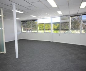 Offices commercial property leased at Level 1 Unit 1C/36-42 Main Street Croydon VIC 3136