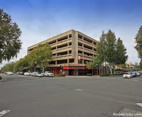 Offices commercial property leased at Level 3, Suite 1/76 Morgan Street Wagga Wagga NSW 2650
