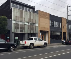 Offices commercial property leased at Suite2.01-Lvl2/202-204 Wellington Street Collingwood VIC 3066