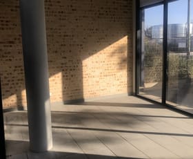 Shop & Retail commercial property leased at Unit 4/8 Dampier Place Prestons NSW 2170