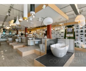 Shop & Retail commercial property leased at Pittwater Road Brookvale NSW 2100