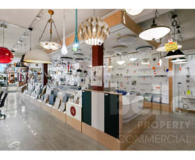 Showrooms / Bulky Goods commercial property leased at Pittwater Road Brookvale NSW 2100