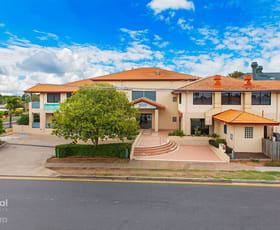 Medical / Consulting commercial property for lease at 1/309 Mains Road Sunnybank QLD 4109