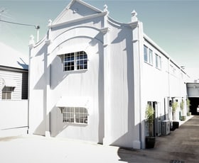 Offices commercial property leased at Suite 5/49 Raff Street Toowoomba City QLD 4350