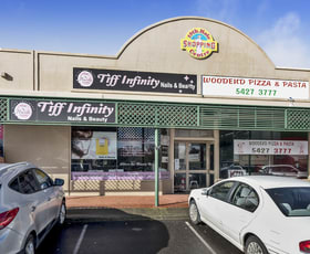 Shop & Retail commercial property leased at 5/130 High Street Woodend VIC 3442