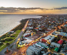 Shop & Retail commercial property leased at 3 Bluff Road Black Rock VIC 3193