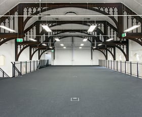 Offices commercial property leased at 109 Grote Street Adelaide SA 5000