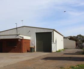 Factory, Warehouse & Industrial commercial property leased at 2/24 Bremen Drive Salisbury South SA 5106