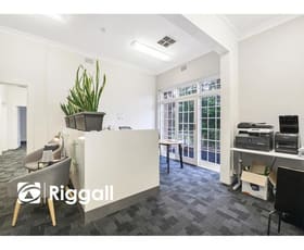 Shop & Retail commercial property leased at 1/164 Greenhill Road Parkside SA 5063
