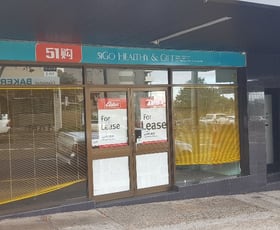 Shop & Retail commercial property leased at 326b Crown Street Wollongong NSW 2500