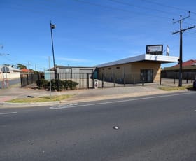 Offices commercial property leased at 136-138 Tapleys Hill Road Royal Park SA 5014