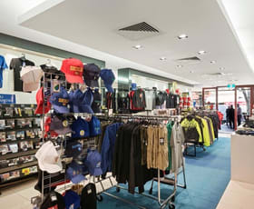 Offices commercial property leased at 265 Lygon Street Carlton VIC 3053