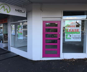 Shop & Retail commercial property leased at 473 Whitehorse Road Balwyn VIC 3103