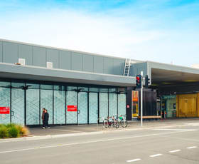 Shop & Retail commercial property leased at Bentleigh Train Station Bentleigh VIC 3204