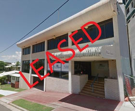 Offices commercial property leased at Suite 2/23 Ocean Street Tannum Sands QLD 4680