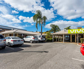 Offices commercial property leased at 8/42 Commerce Avenue Armadale WA 6112