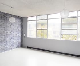 Offices commercial property leased at 36/10 Bridge Street Granville NSW 2142