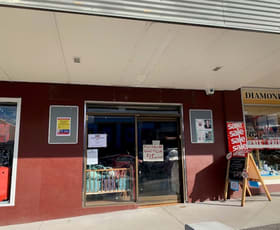 Shop & Retail commercial property leased at SHOP 5/66-72 The Boulevarde Toronto NSW 2283